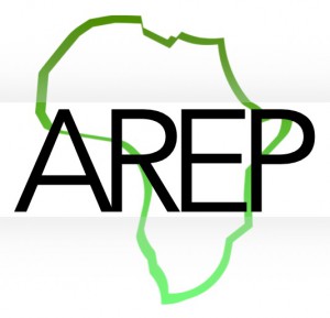 AREP-logo2